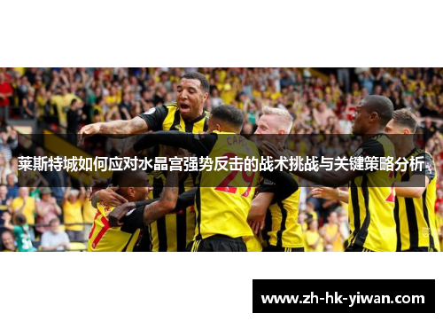 莱斯特城如何应对水晶宫强势反击的战术挑战与关键策略分析