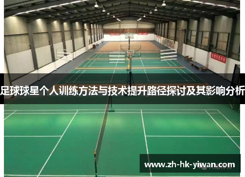 足球球星个人训练方法与技术提升路径探讨及其影响分析