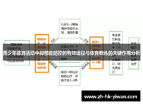 青少年体育活动中抑郁症防控的有效途径与体育教练的关键作用分析